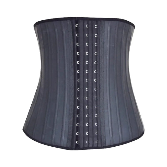 Magic Waist Shaper Corset